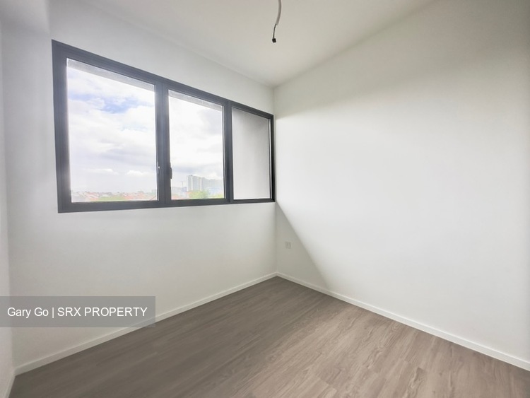 Amo Residence (D20), Apartment #565612621